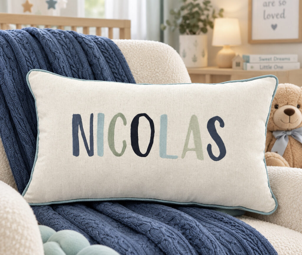 almofada-personalizada-enxoval-bebe-maternidade