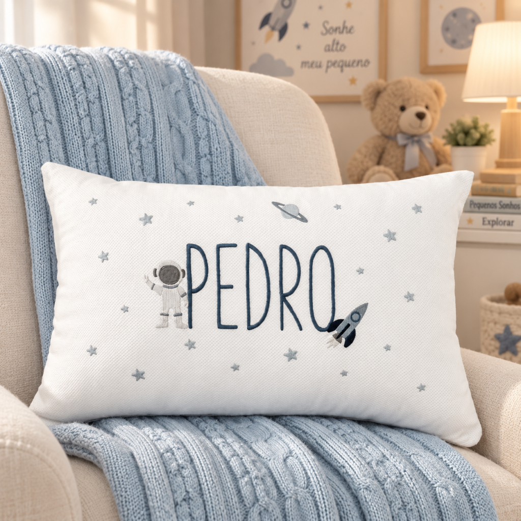 almofada-personalizada-enxoval-bebe-maternidade