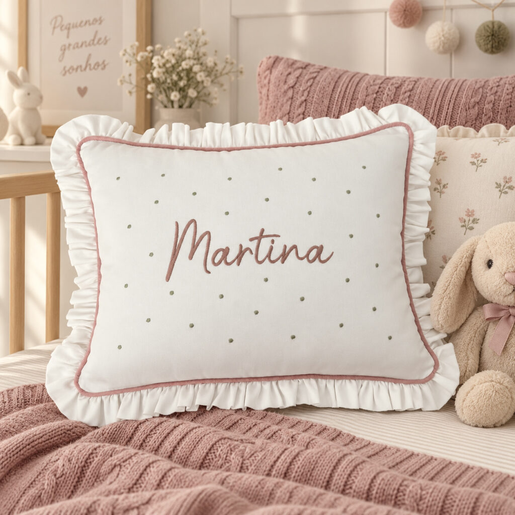 almofada-personalizada-enxoval-bebe-maternidade