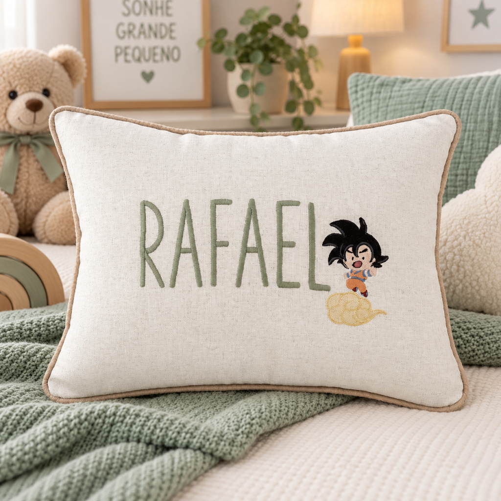 almofada-personalizada-enxoval-bebe-maternidade