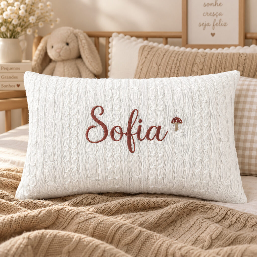 almofada-personalizada-enxoval-bebe-maternidade