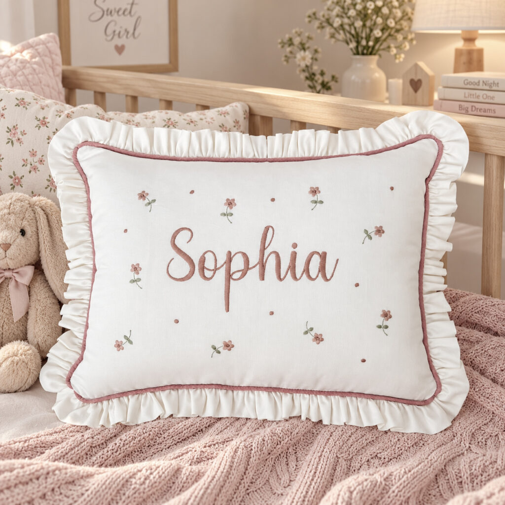 almofada-personalizada-enxoval-bebe-maternidade