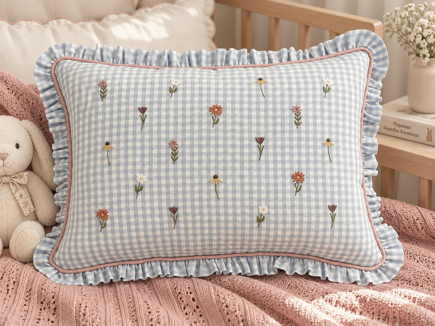 almofada-personalizada-enxoval-bebe-maternidade