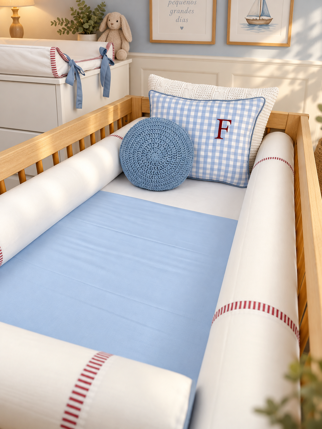 kit-berco-para-quarto-de-bebe-menino-ursinho-azul