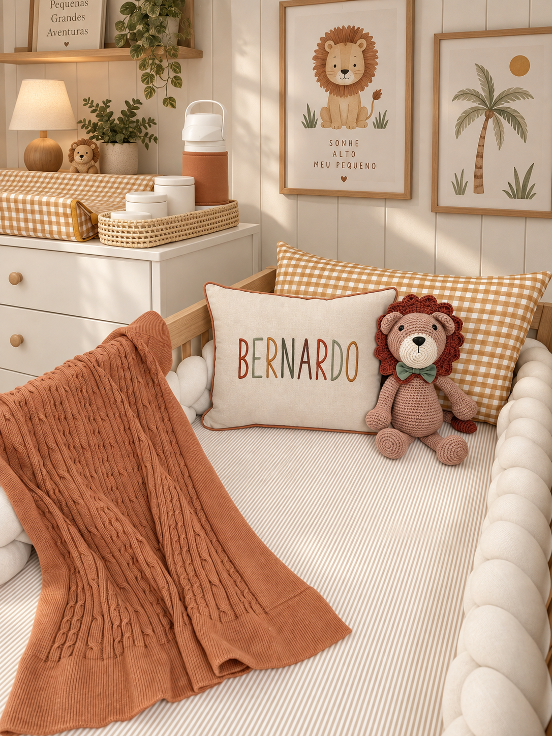 kit-berco-para-quarto-de-bebe-menino-safari-leao