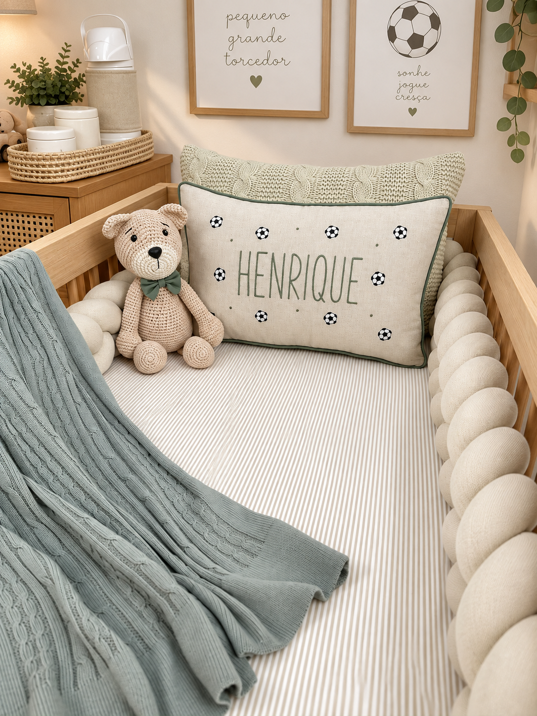 kit-berco-para-quarto-de-bebe-menino-verde-futebol