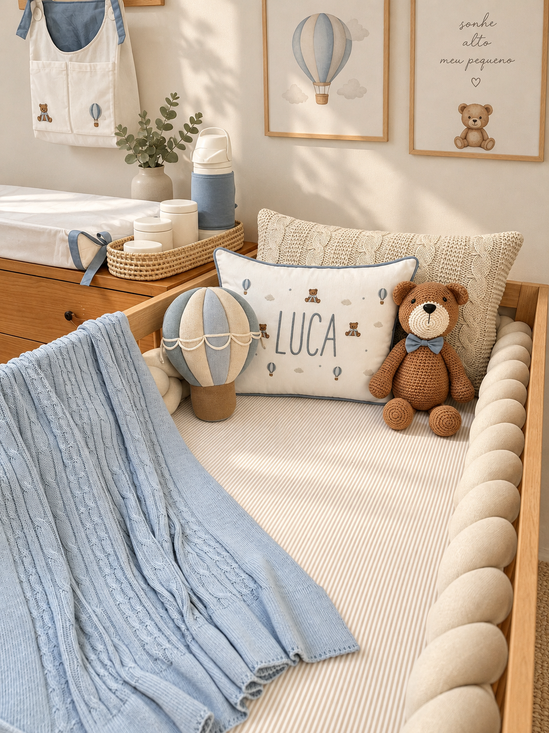 kit-berco-para-quarto-de-bebe-menino-personalizado-elegante-ursinho-azul