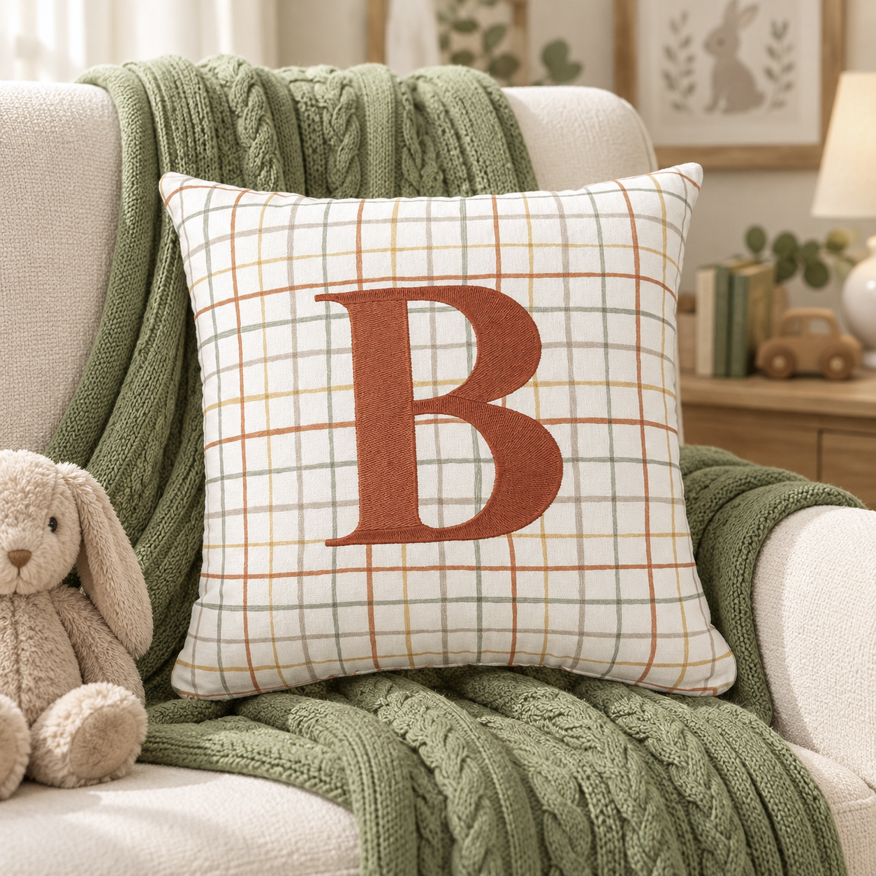 almofada-personalizada-enxoval-bebe-maternidade