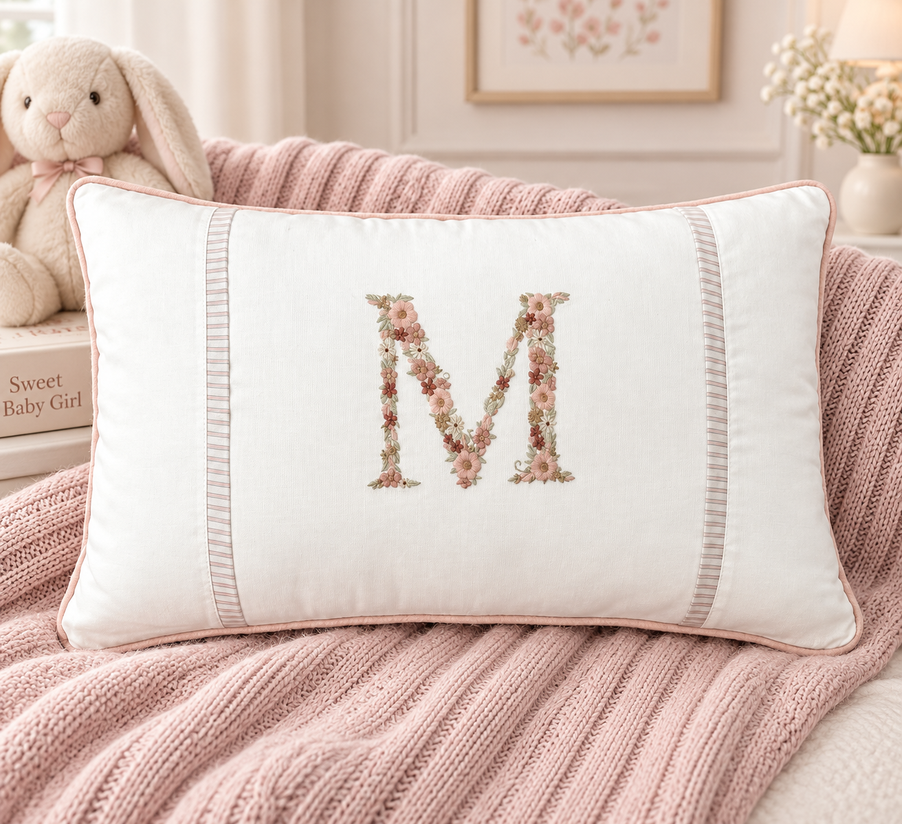 almofada-personalizada-enxoval-bebe-maternidade
