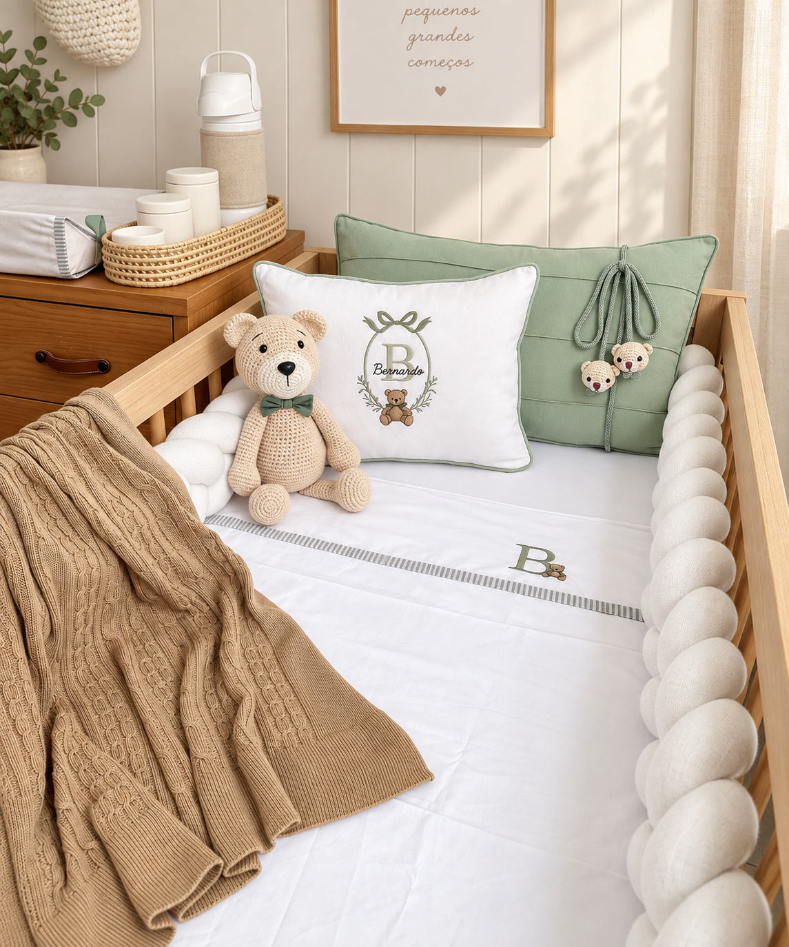 kit-berco-para-quarto-de-bebe-menino-personalizado-elegante-urso-polo-ralph-lauren
