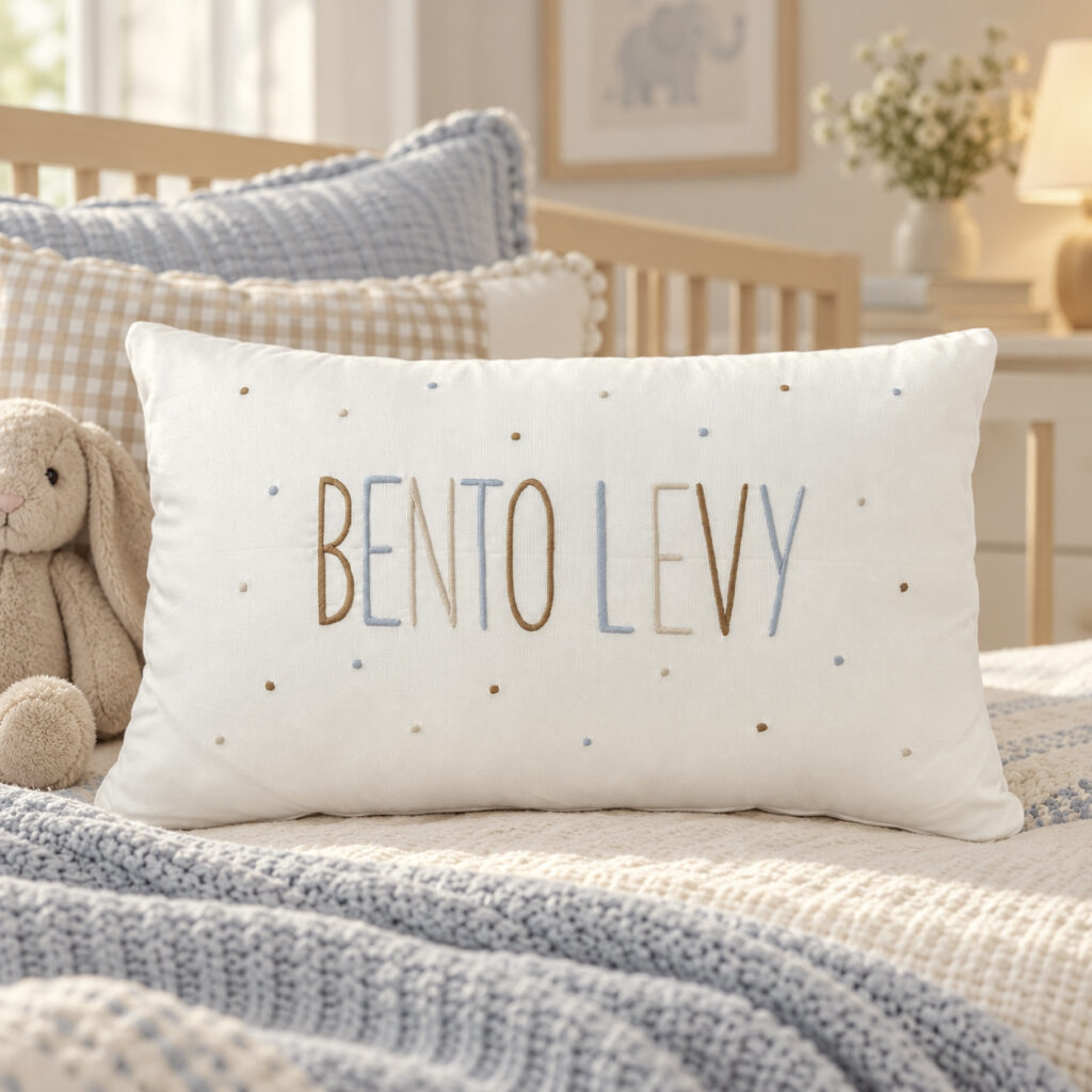 almofada-personalizada-enxoval-bebe-maternidade