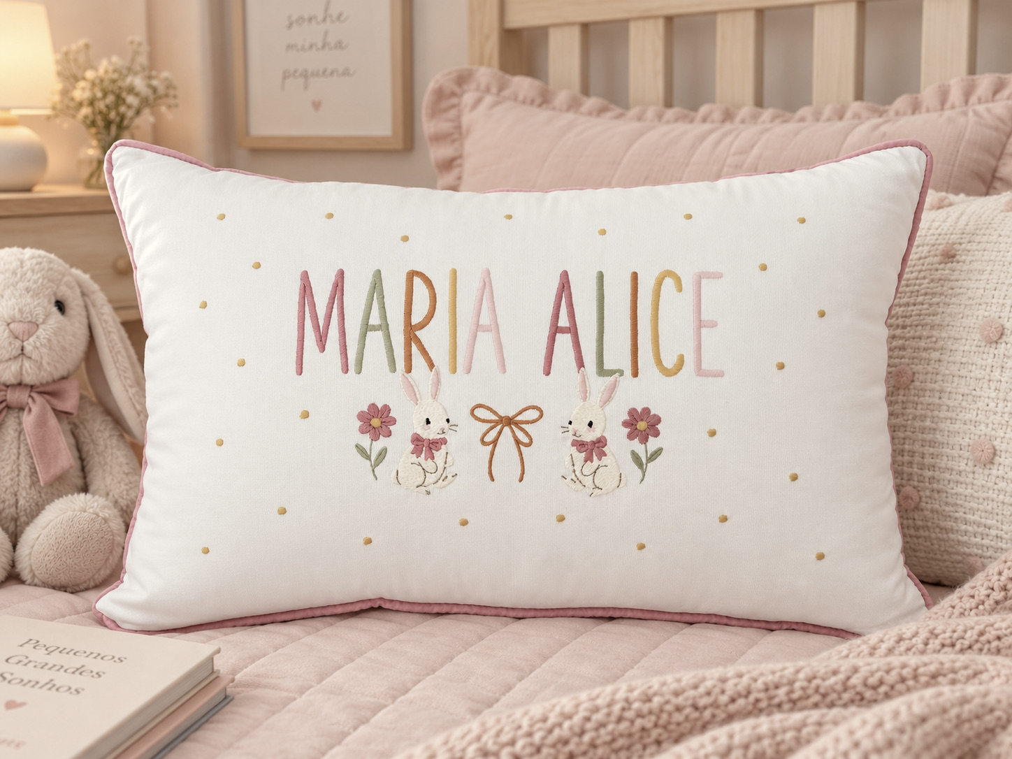 almofada-personalizada-enxoval-bebe-maternidade