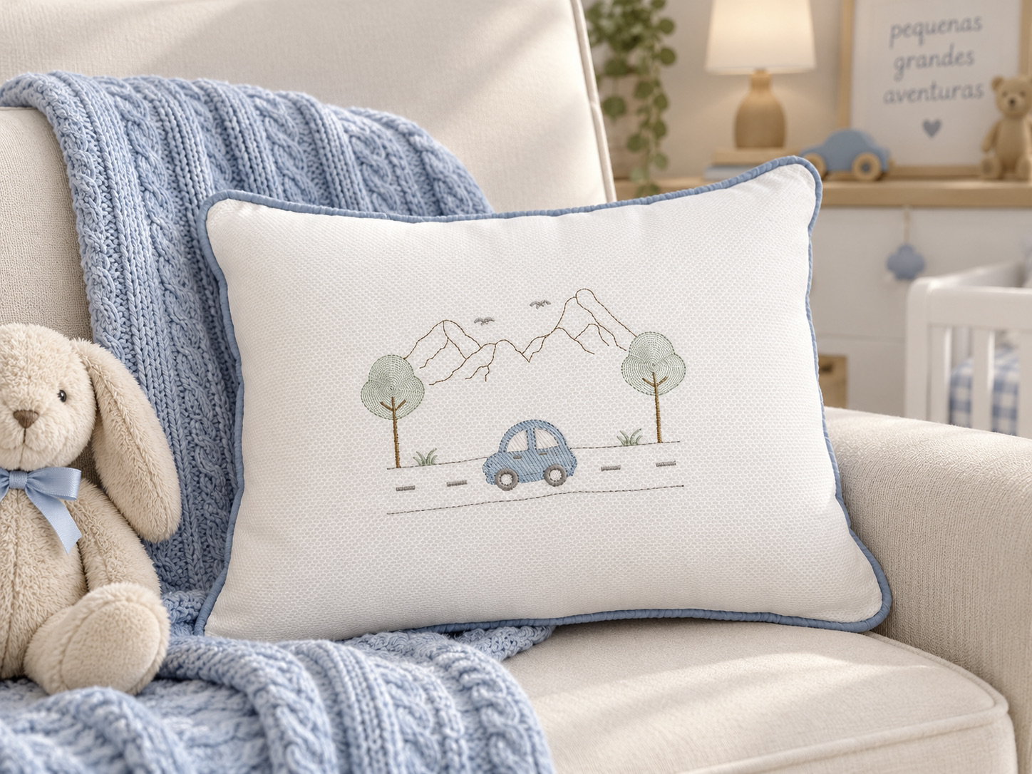 almofada-personalizada-enxoval-bebe-maternidade