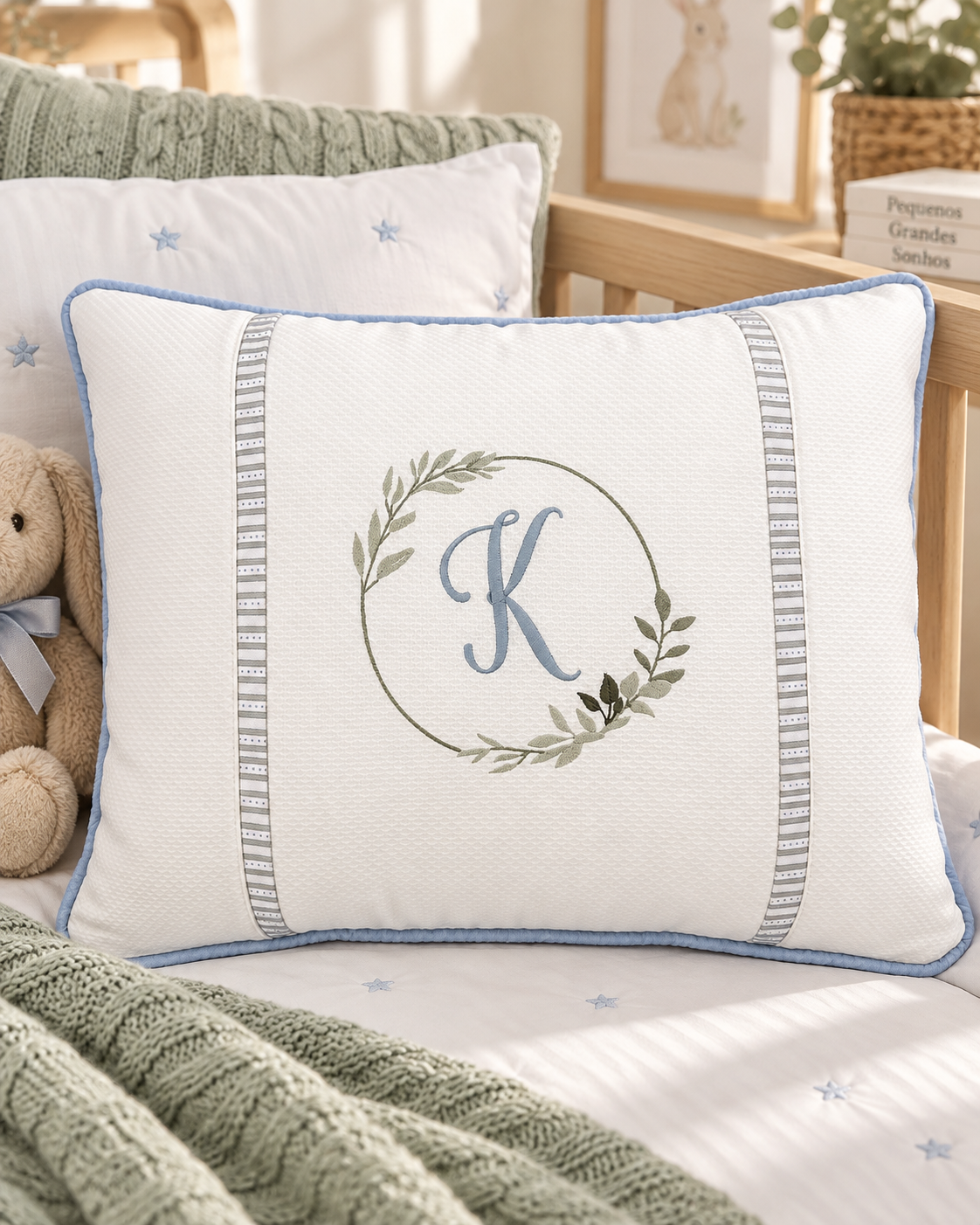 almofada-personalizada-enxoval-bebe-maternidade