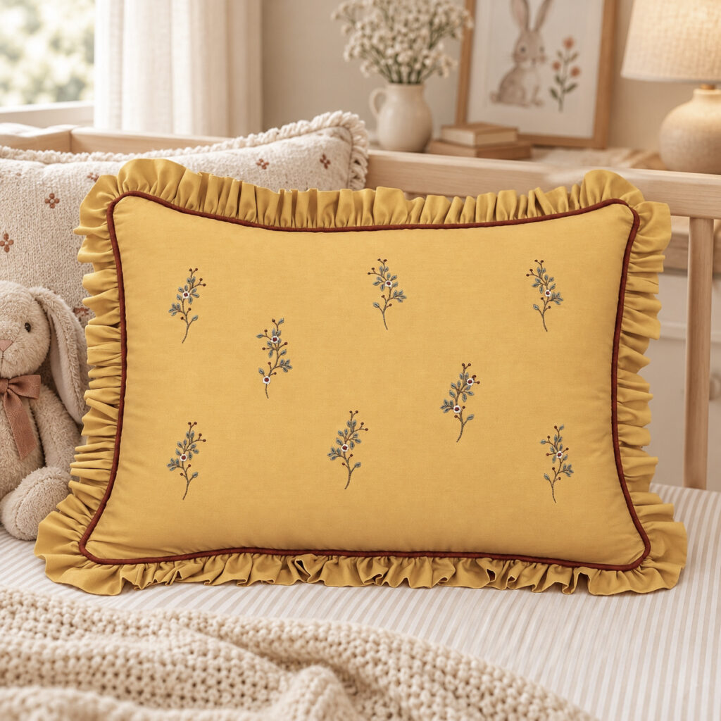 almofada-personalizada-enxoval-bebe-maternidade