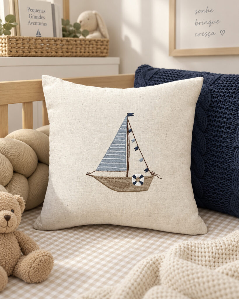 almofada-personalizada-enxoval-bebe-maternidade