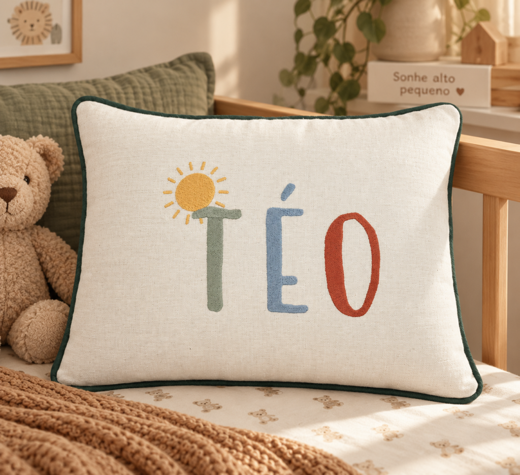 almofada-personalizada-enxoval-bebe-maternidade