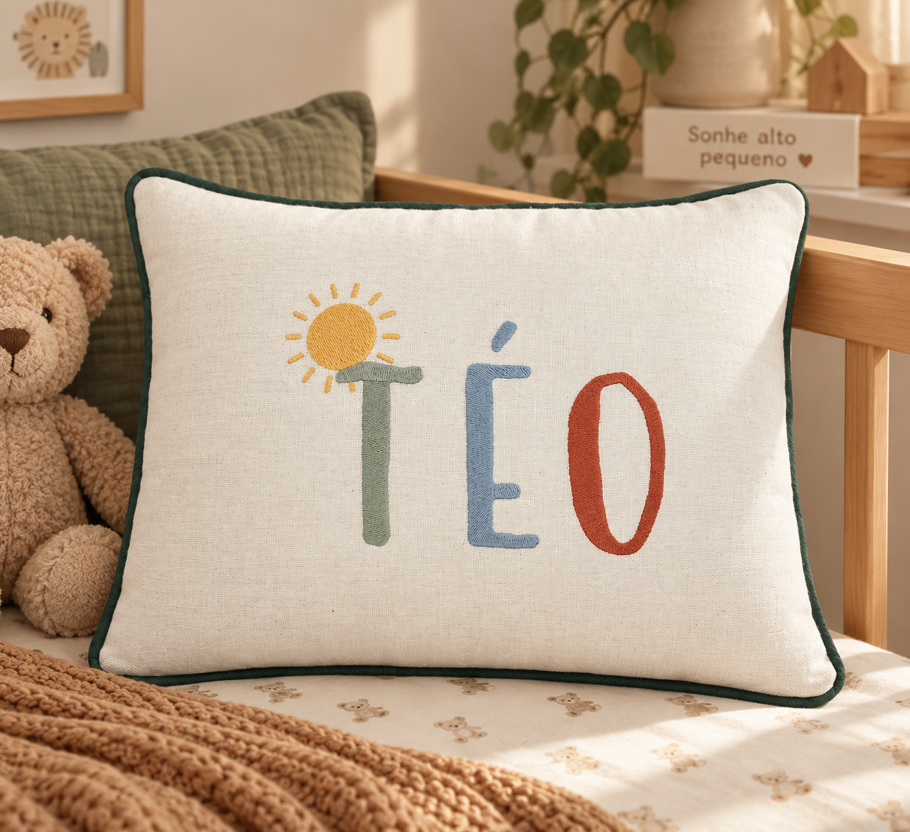 almofada-personalizada-enxoval-bebe-maternidade