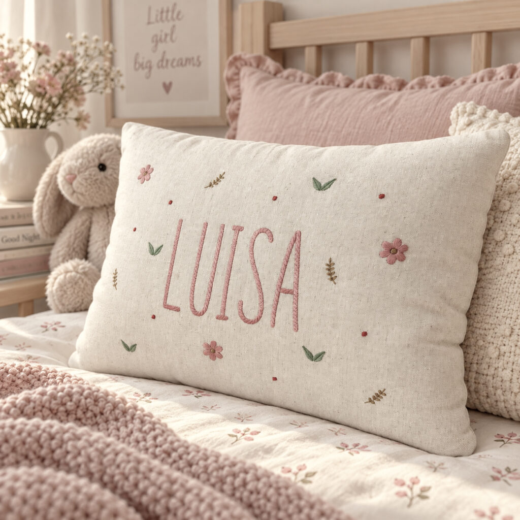 almofada-personalizada-enxoval-bebe-maternidade