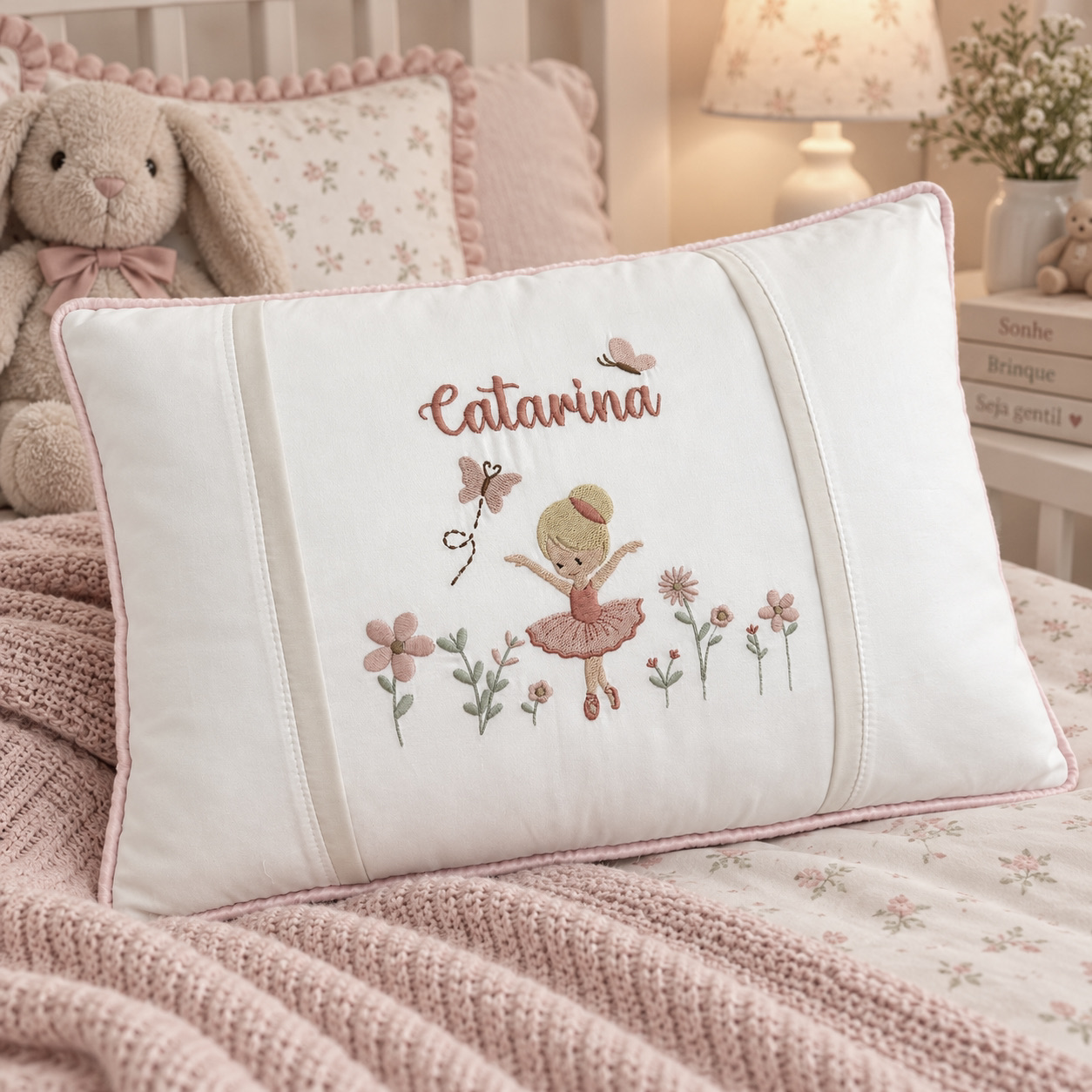 almofada-personalizada-enxoval-bebe-maternidade